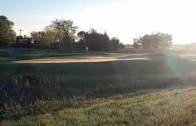 Hiawatha Golf Club – photo 2