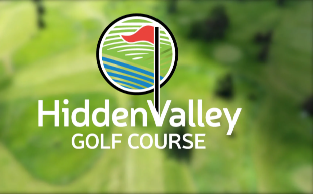 Hidden Valley Golf Course