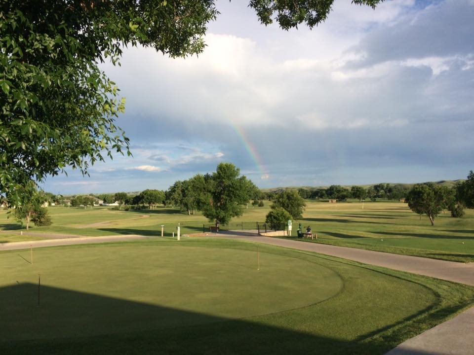 Hillsview Golf Club – photo 2