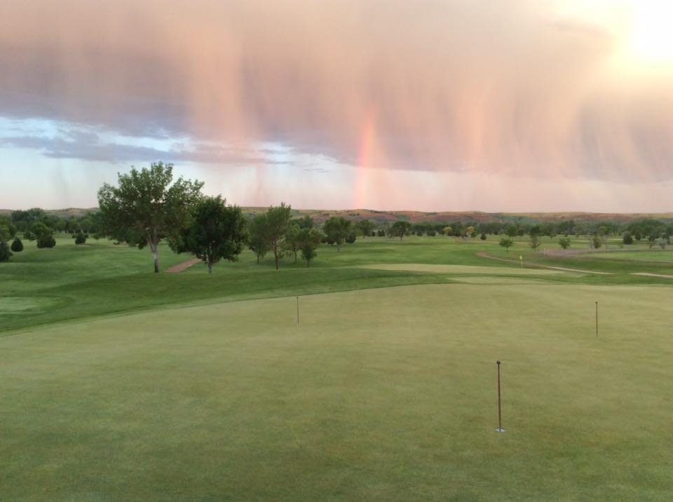 Hillsview Golf Club – photo 3