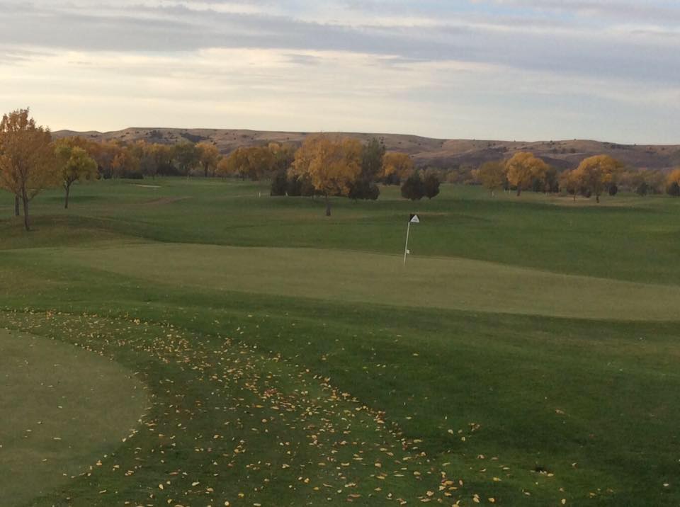 Hillsview Golf Club – photo 4