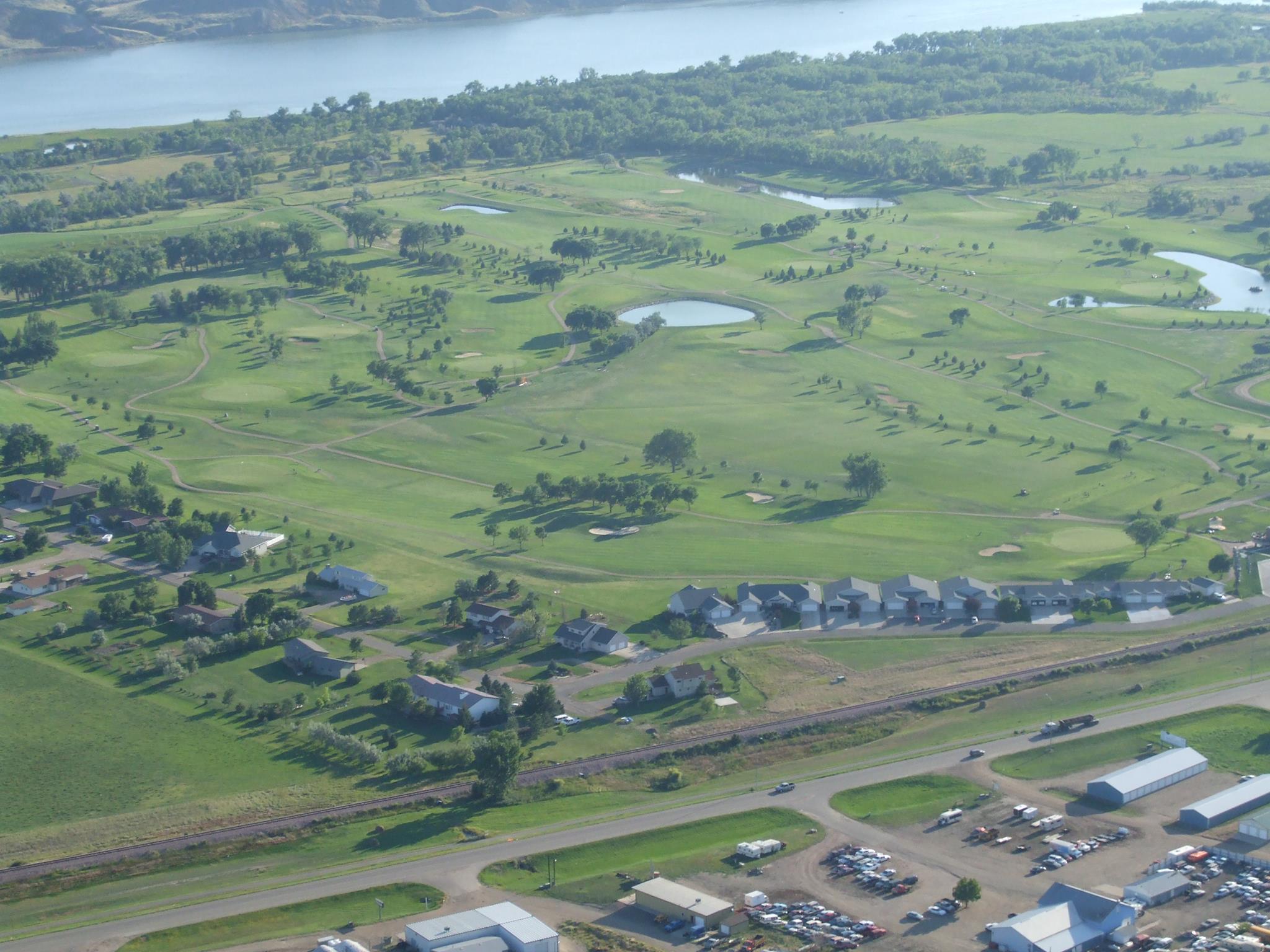 Hillsview Golf Club – photo 5