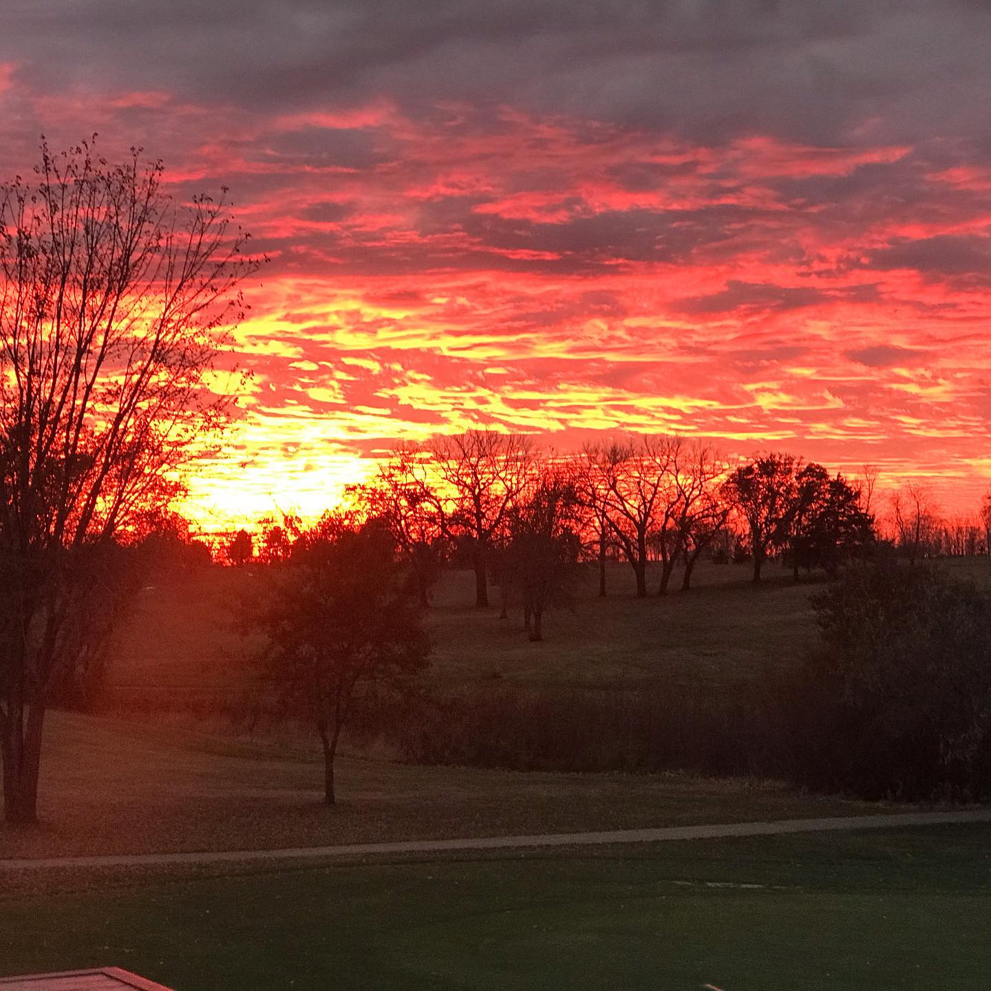Huron Country Club – photo 3