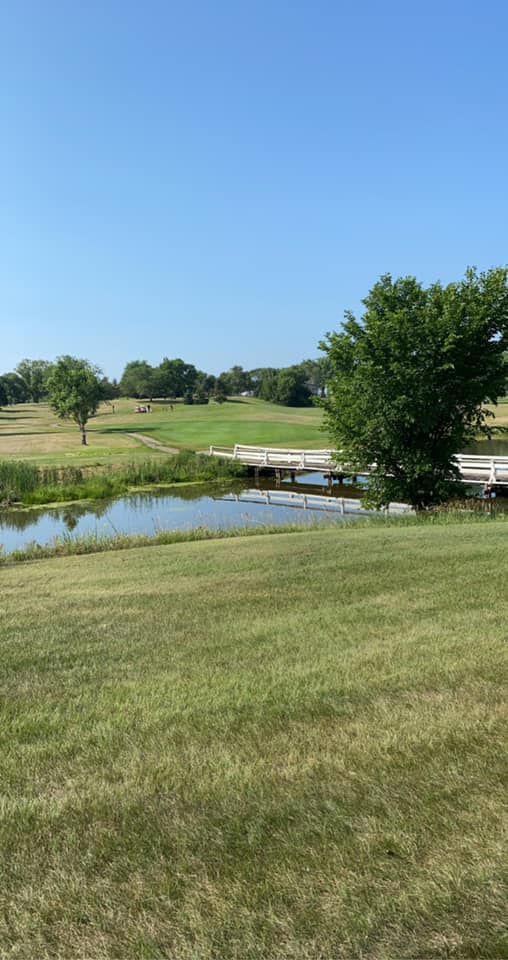 Huron Country Club – photo 4