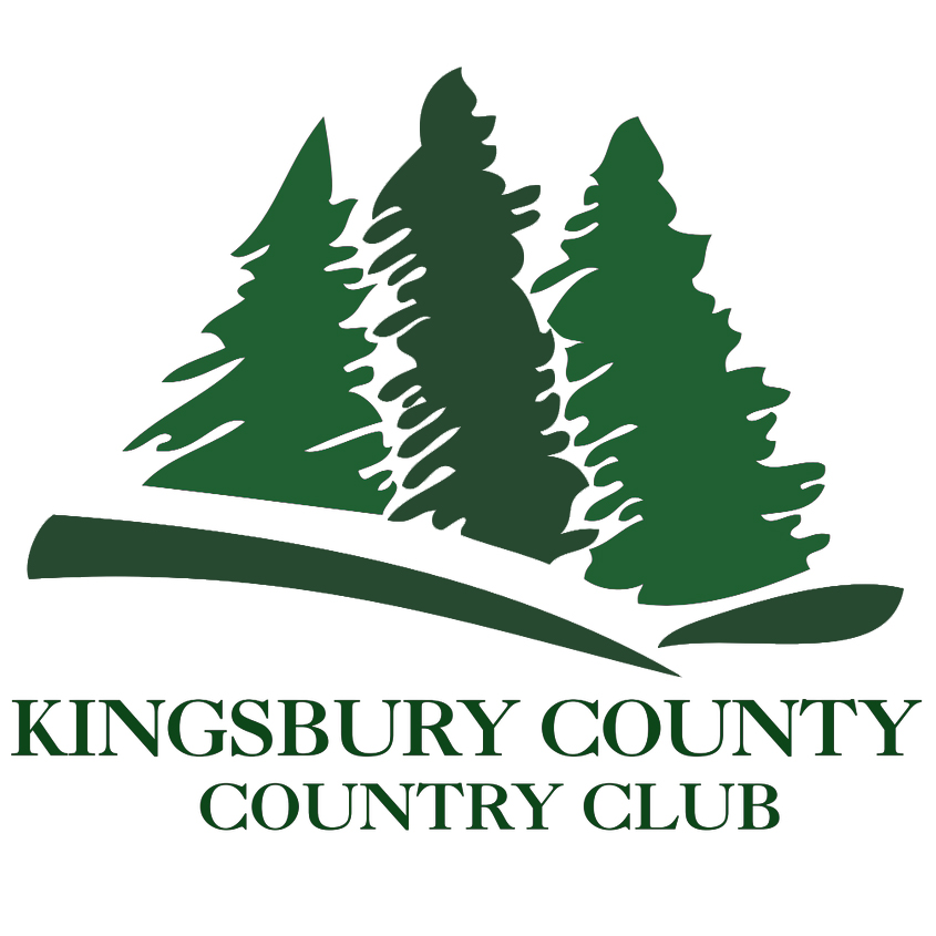 Kingsbury County Country Club