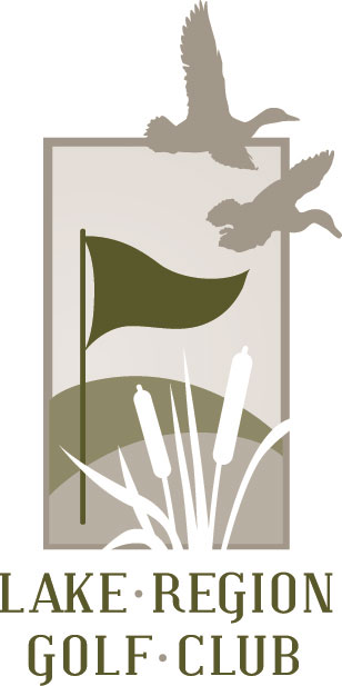 Lake Region Golf Course
