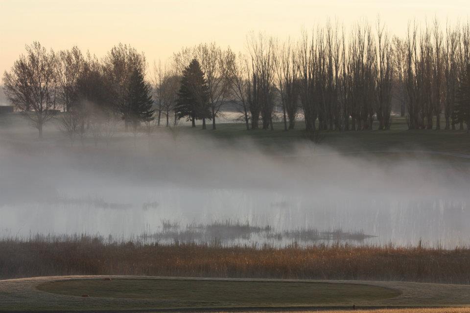 Lake Region Golf Course – photo 3