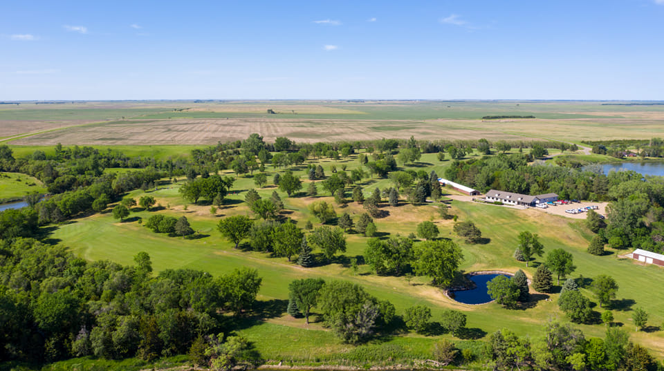 Lakeside Country Club – photo 2