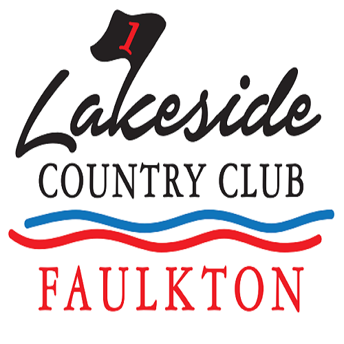 Lakeside Country Club