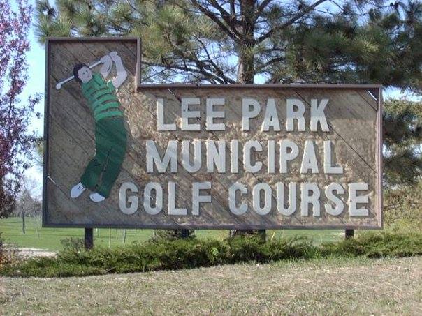 Lee Park Golf Club – photo 2