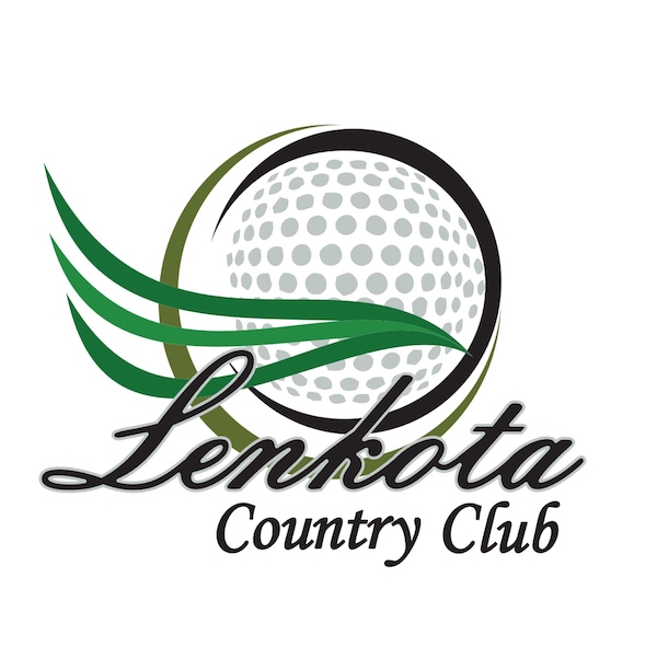 Lenkota Country Club