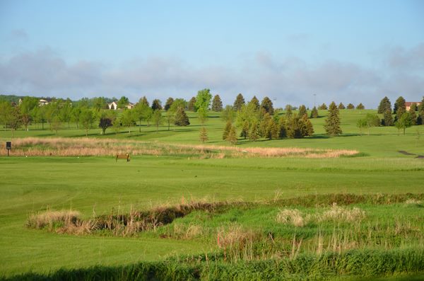 Madison Country Club – photo 3