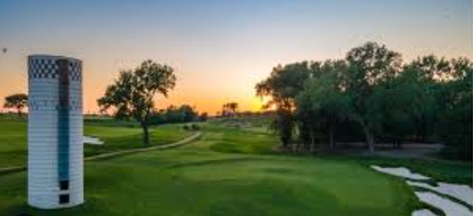 Mapleton Golf Club – photo 4