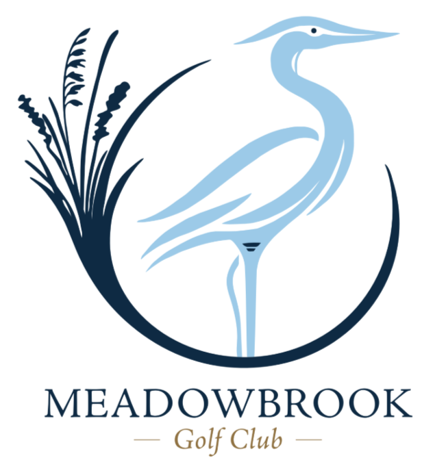 Meadowbrook Golf Club