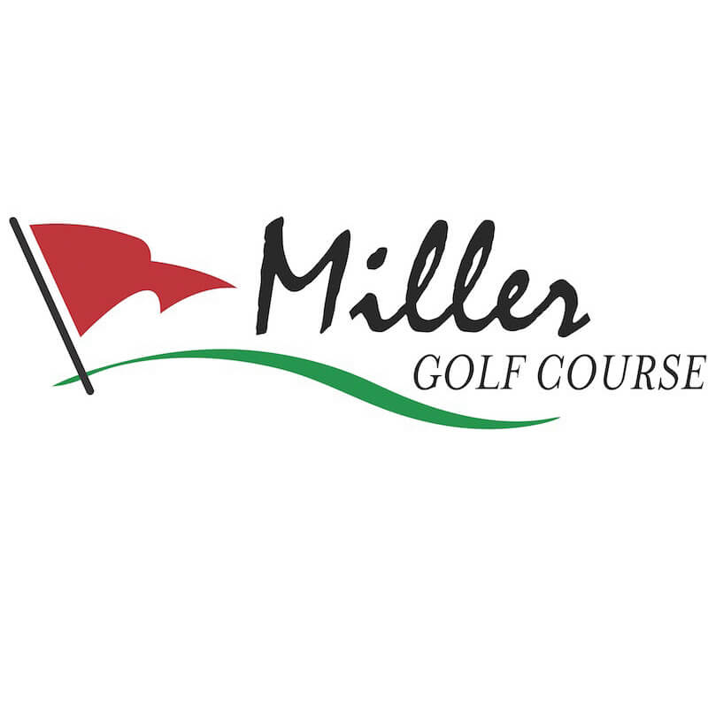 Miller Golf Course