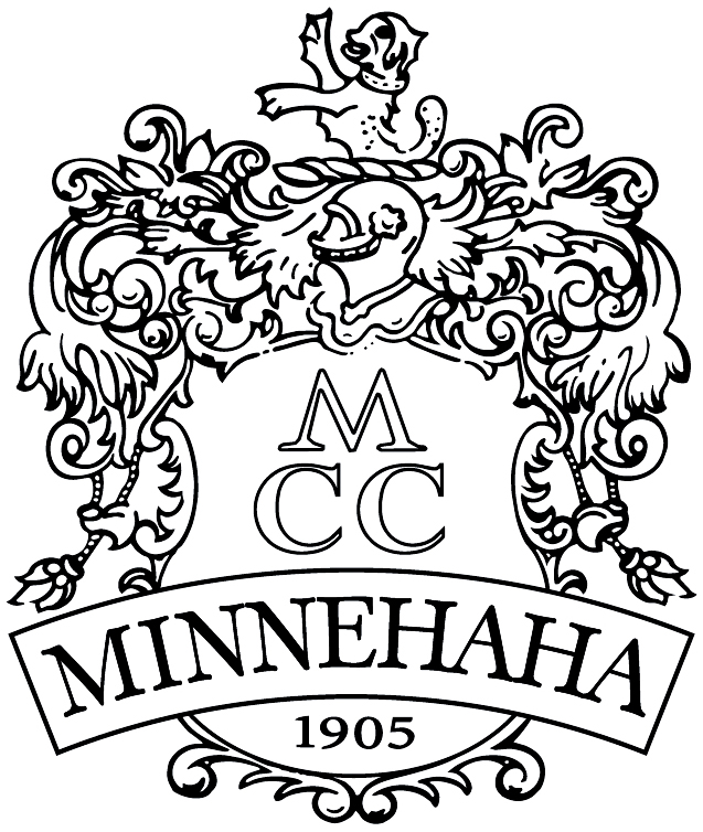Minnehaha Country Club