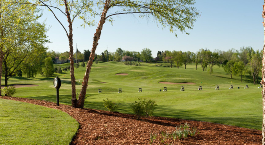 Minnehaha Country Club – photo 2