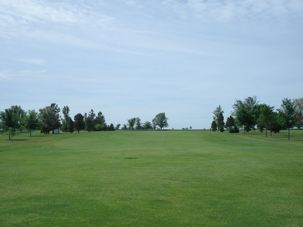 Parkston Country Club – photo 7