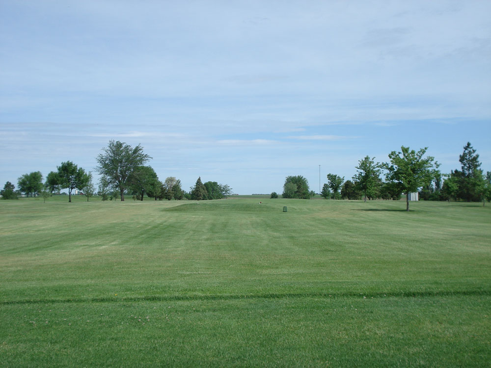 Parkston Country Club – photo 8