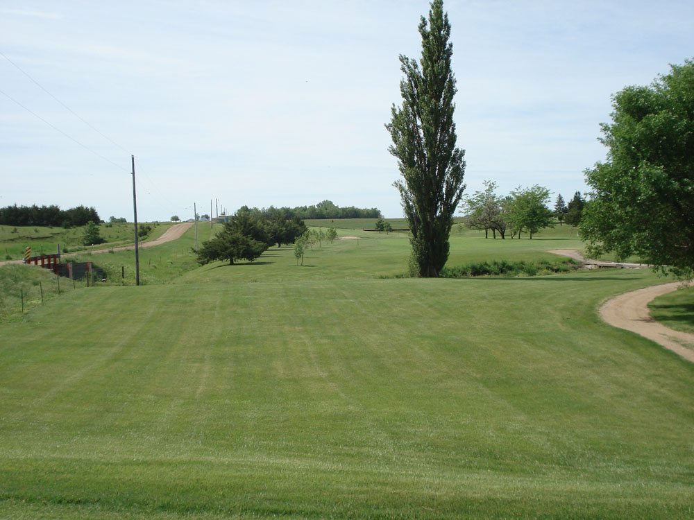 Parkston Country Club – photo 13