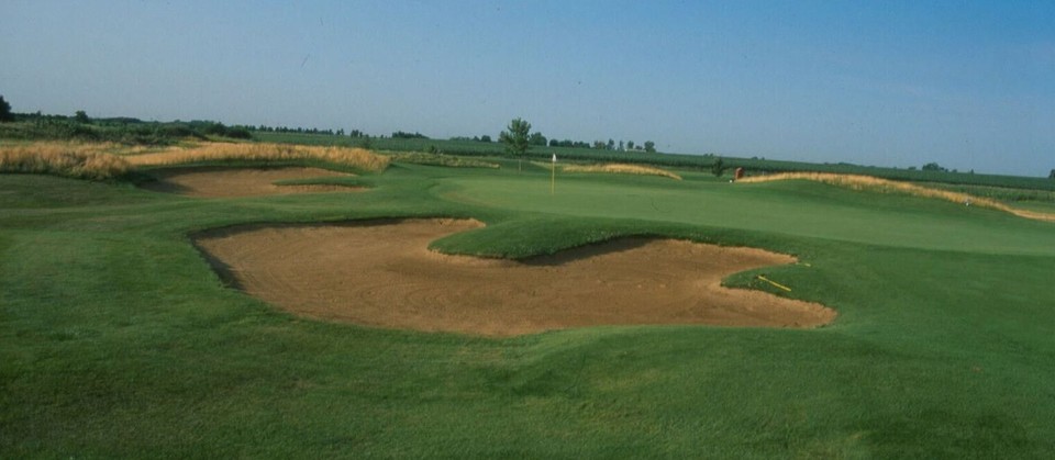Prairie Green Golf Course – photo 5