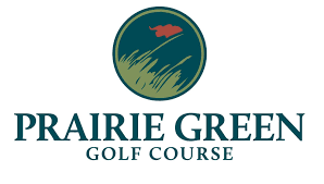 Prairie Green Golf Course