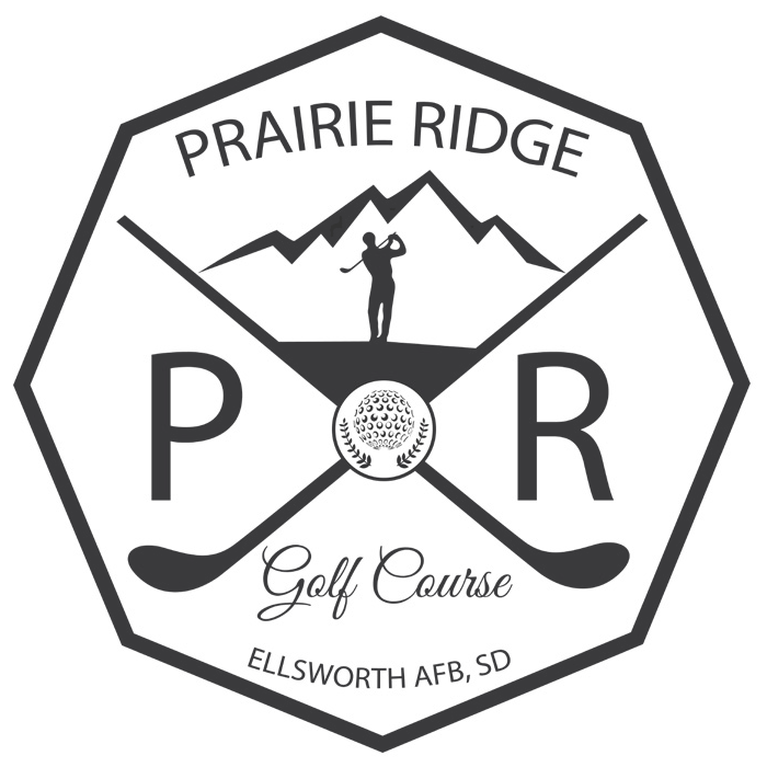 Prairie Ridge Golf Course