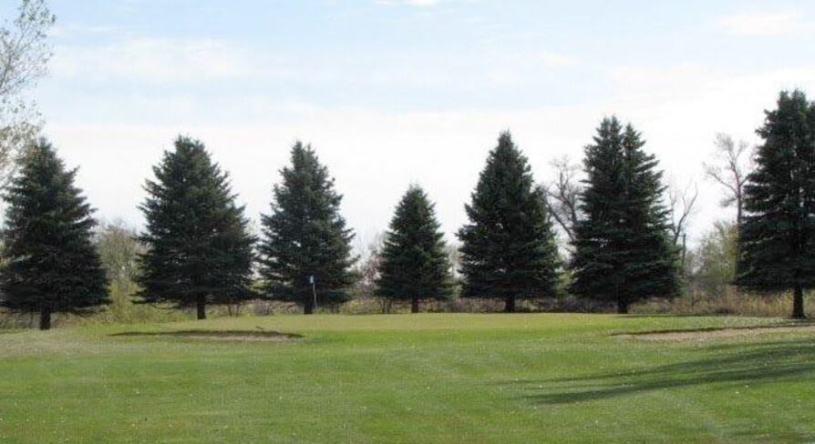 River's Bend Country Club – photo 3