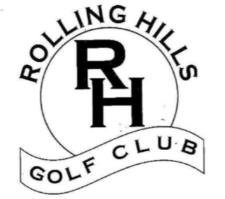 Rolling Hills Golf Club