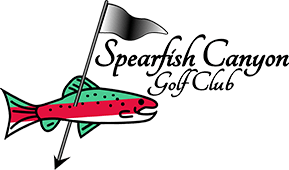 Spearfish Canyon Country Club