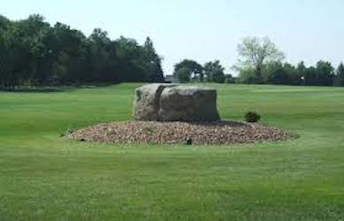 Split Rock Country Club