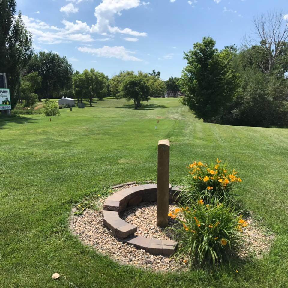Springs Country Club – photo 3