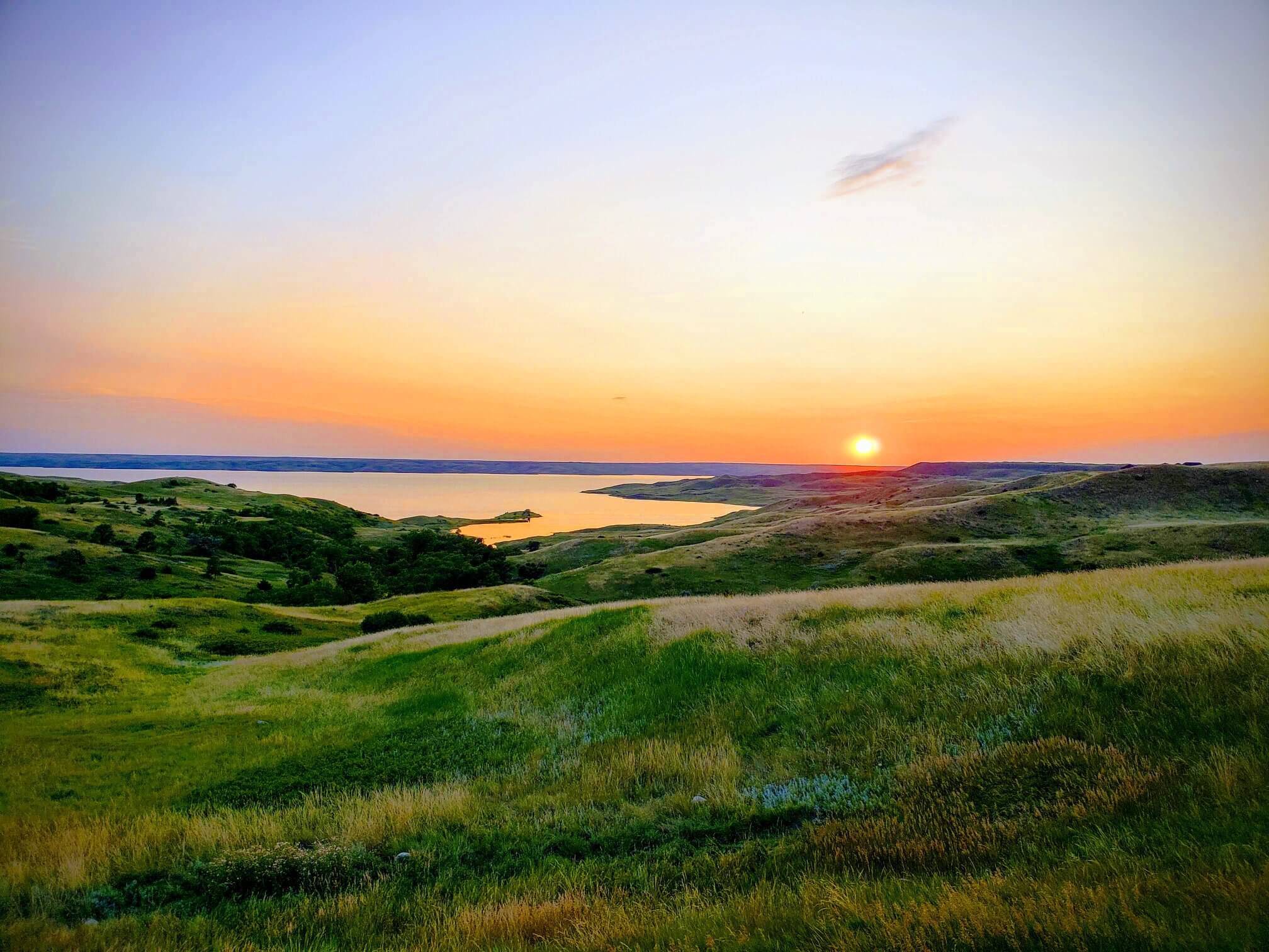 Sutton Bay – photo 3
