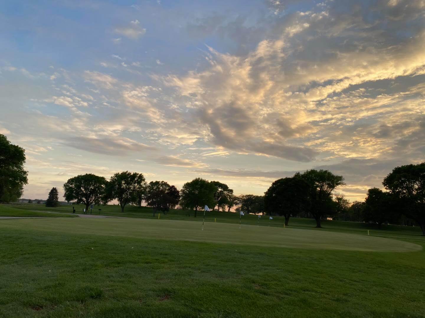 Two Rivers Golf Club – photo 2