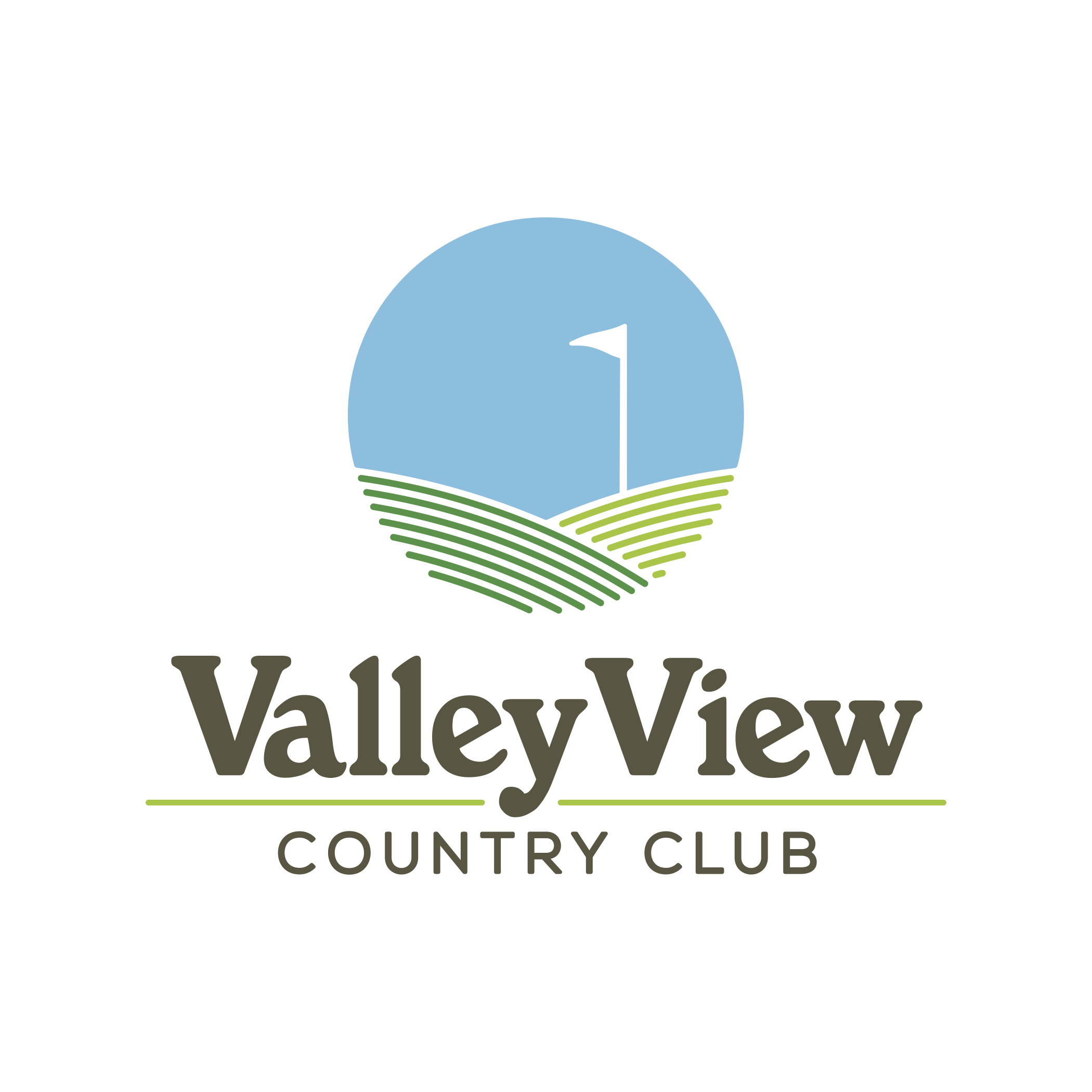 Valley View Country Club