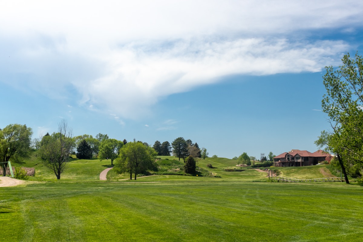 Wild Oak Golf Course – photo 3